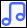 studio - audio tab button.png