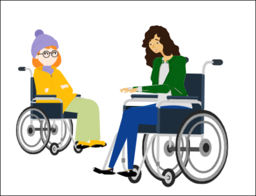 wheel chair cb.png