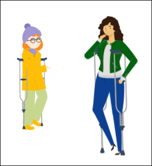 crutches cb.png