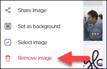 remove image.png