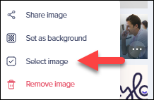 select image.png