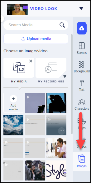 images tab.png