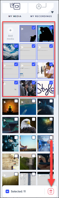 multi select.png