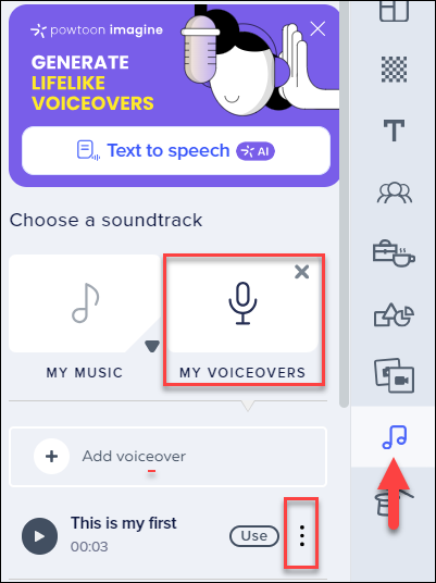 voiceover 3 dots.png
