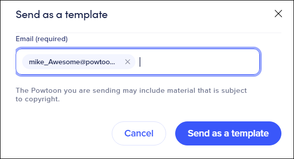recipient send template.png