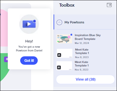 got a new powtoon - sent template.png