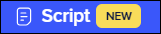 script button.png