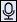 text to speech button.png