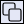 copy text button.png