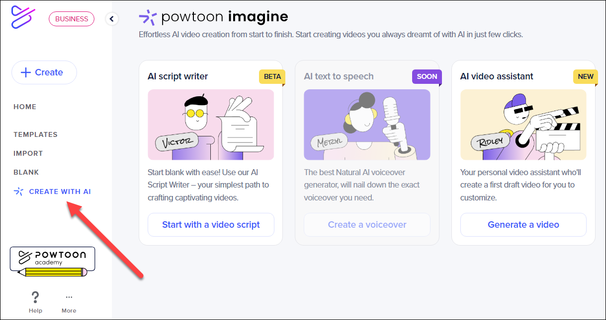 create wit hai.png