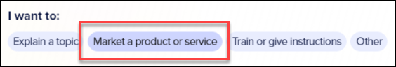 market a service.png