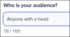 audience.png