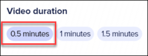 duration.png