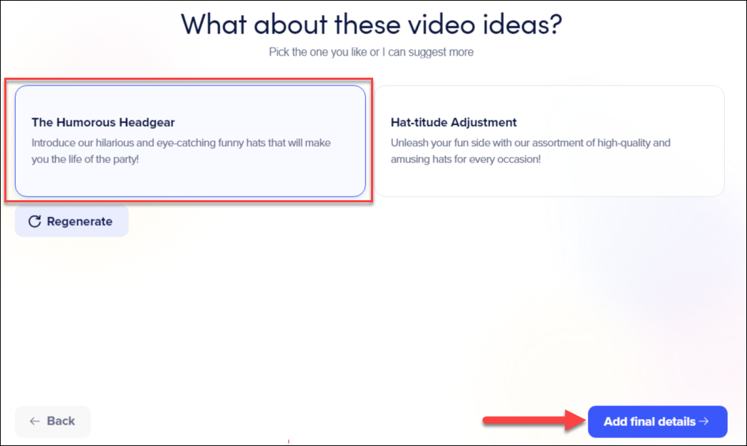 video idea.png