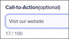 cta.png