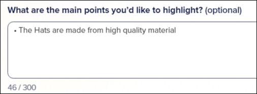 main points.png