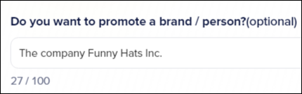 promoting.png