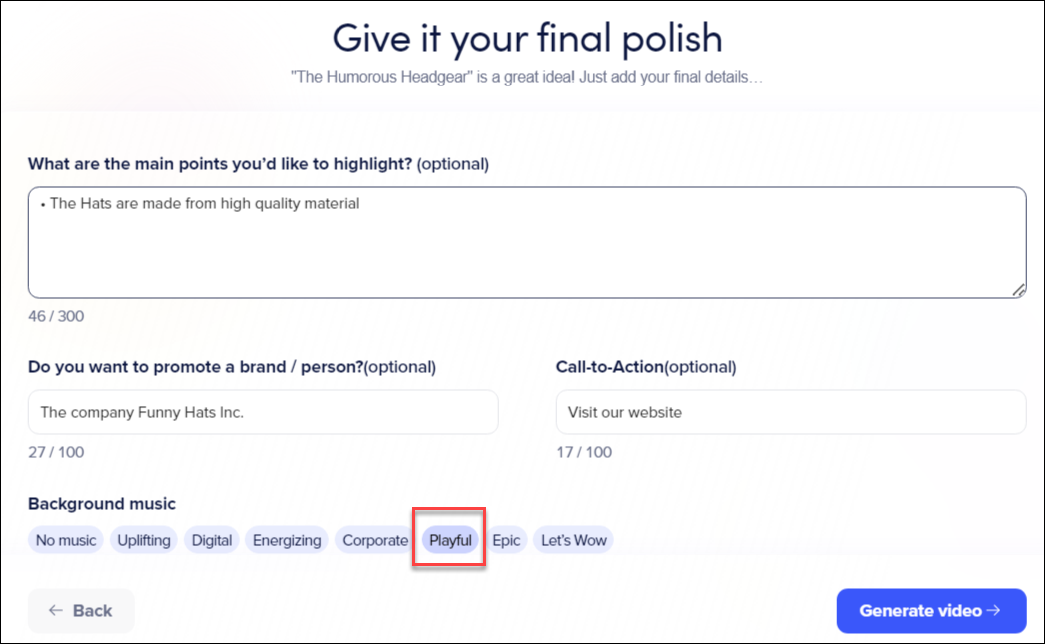 final polish.png