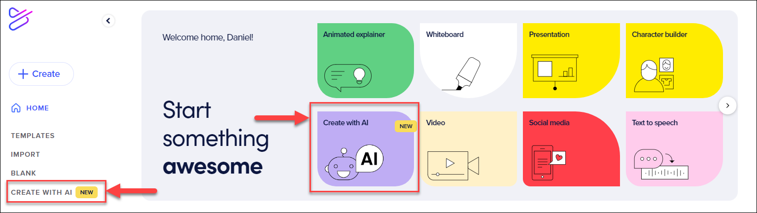 workspace - create with AI.png