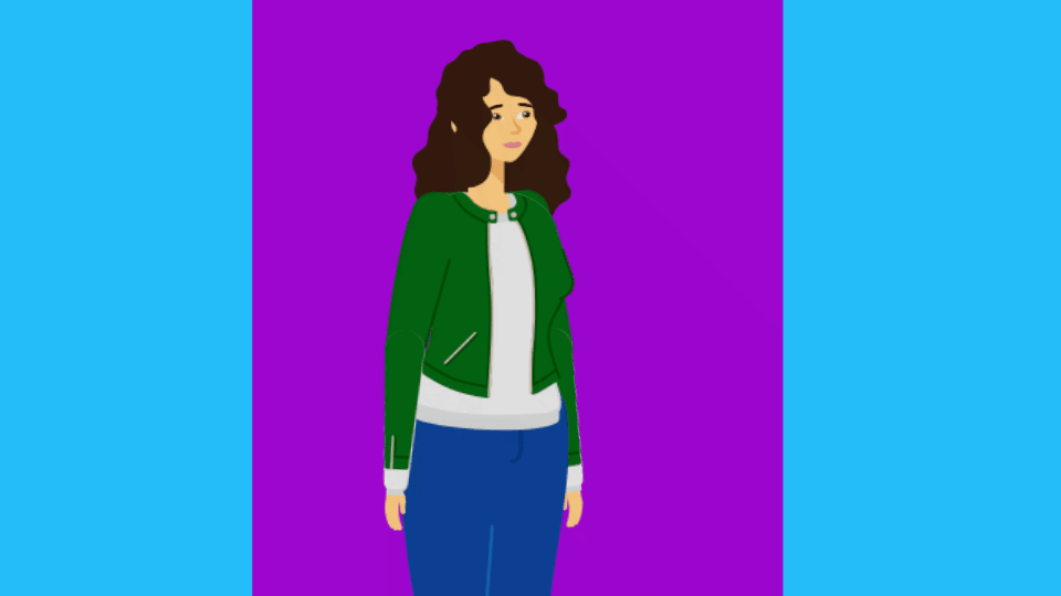 Powtoon_GIF (4).gif