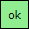 2024-05-28_12-20-46.png