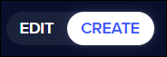 edit-create may 2024.png