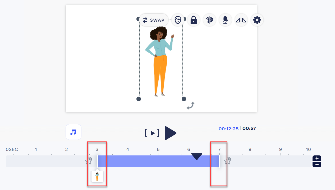 change object duration - may 2024.png
