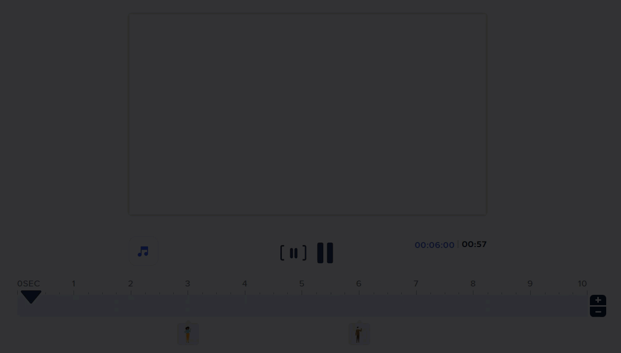 2024-05-28_12-41-28.gif