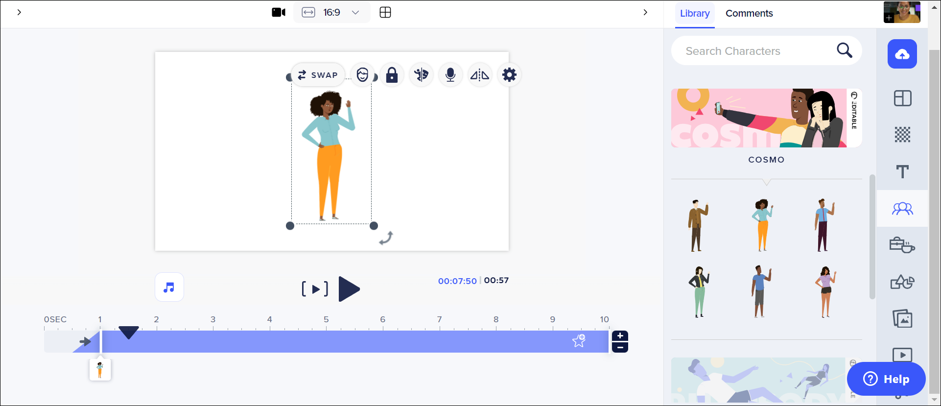 adding object to timeline - may 2024.png