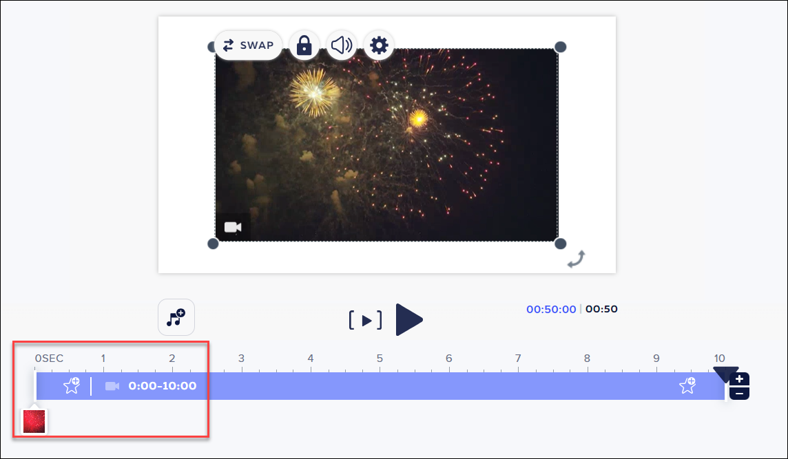 video on slide may 2024.png
