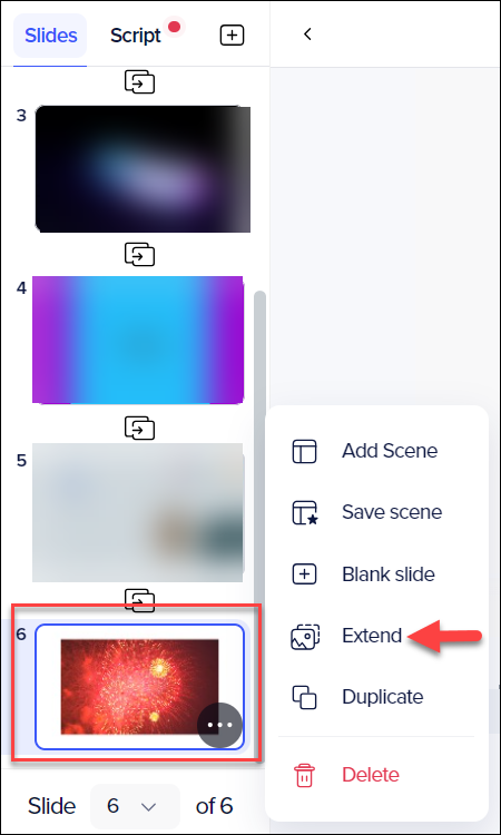 extend slide may 2024.png