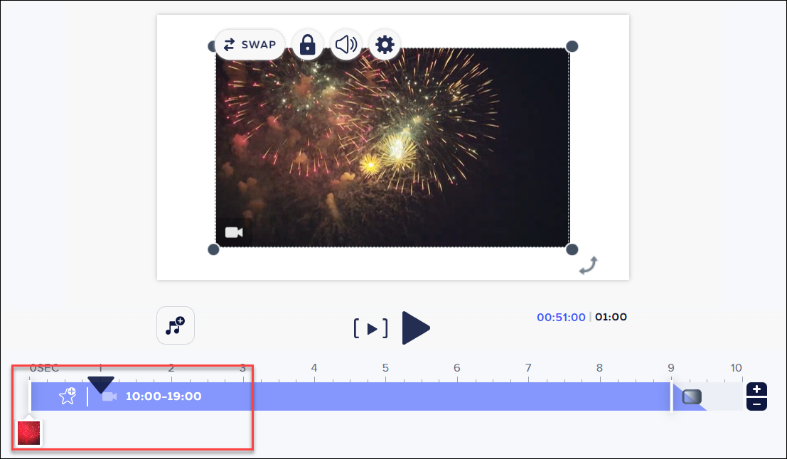 video on 2 slide may 2024.png