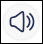 volume button.png