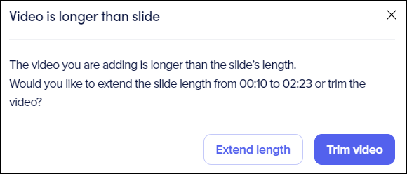 trim-extend.png