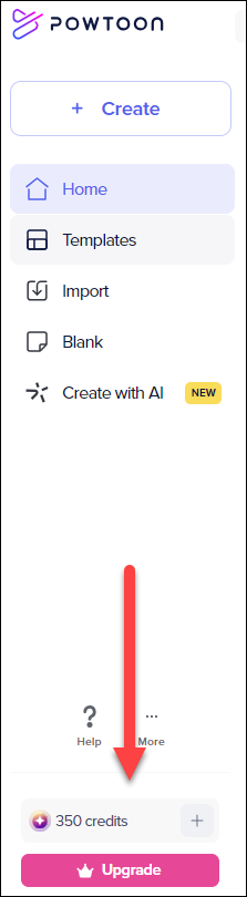2024-09-02_15-43-46.png