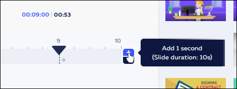 add second.png