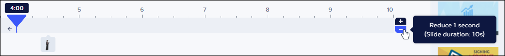 remove second.png