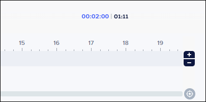 bottom right timeline.png