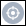 playhead locator button.png