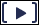 playslide button.png