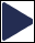 play button.png