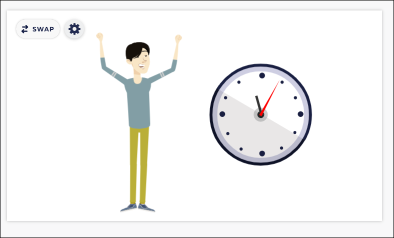 animation setting 1.png