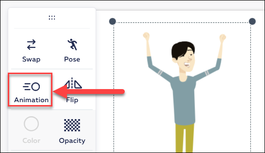animation setting 4.png