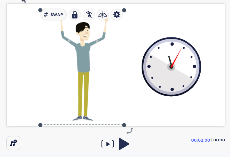 animation setting 2.png