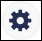 setting button wheel.png