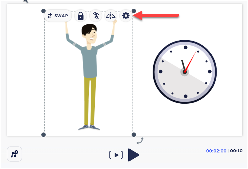animation setting 3.png