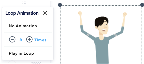 animation setting 5.png