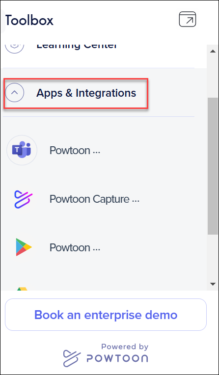 apps and int.png