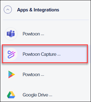 powtoon capture.png