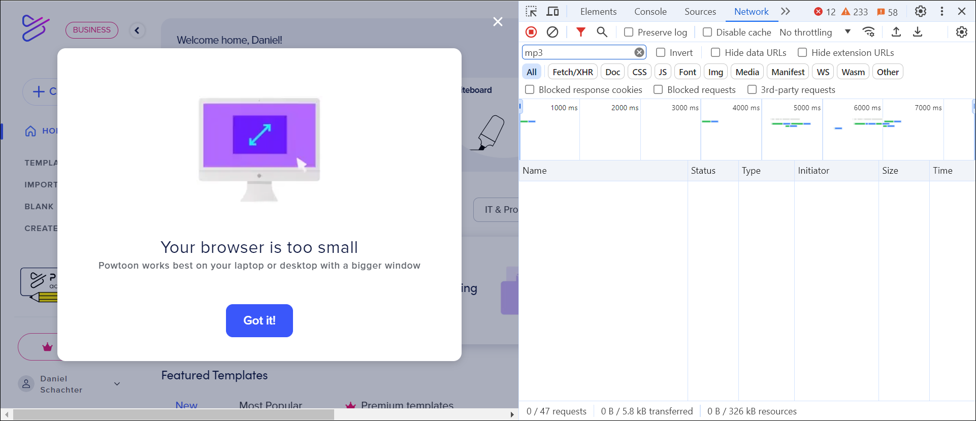 devtools panel.png